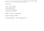 translate and write content for websites blogs and business documents